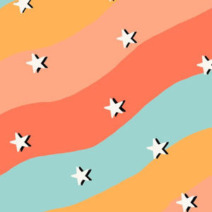 Meet your Posher, Maddie